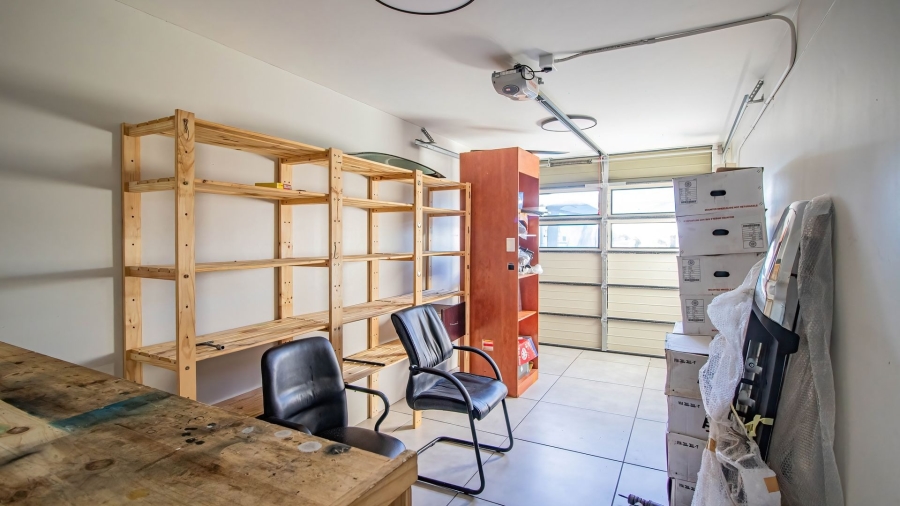 Commercial Property for Sale in Vredenburg Western Cape